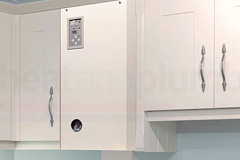 Great Moulton electric boiler quotes