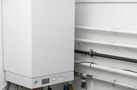 free Great Moulton condensing boiler quotes