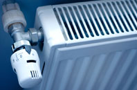 free Great Moulton heating quotes